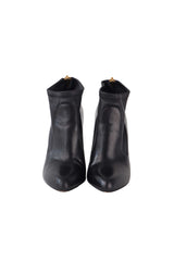 Tom Ford Bootie -37