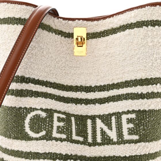 Celine Omuz Çantası