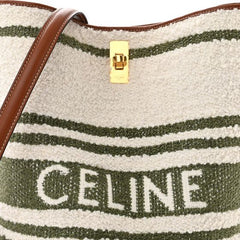 Celine Omuz Çantası