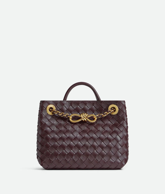 Bottega Veneta Andiamo Bordo