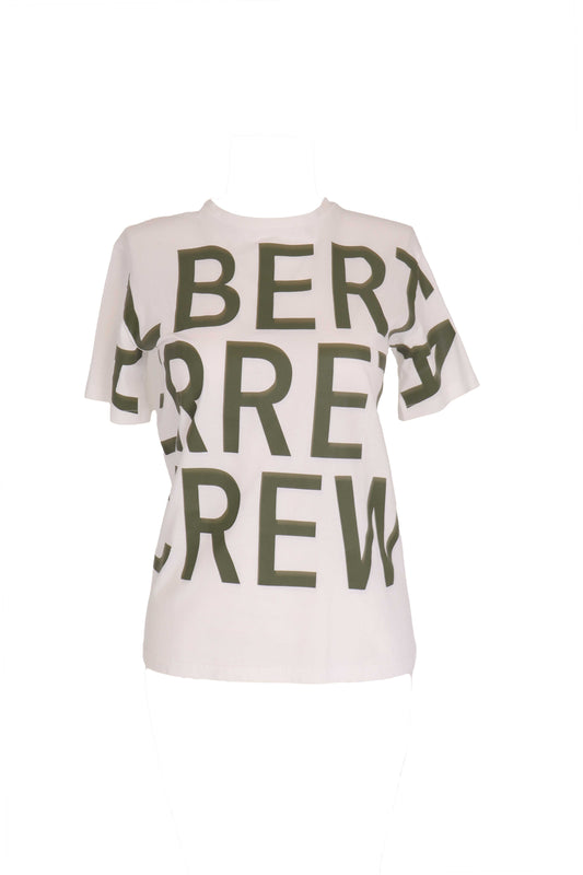 Alberta Ferretti T-shirt 36