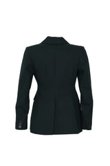 Alexachung Yeşil Ceket- 34