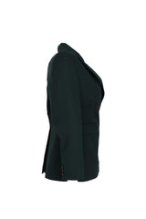Alexachung Yeşil Ceket- 34