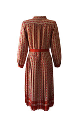 Ann Taylor Elbise