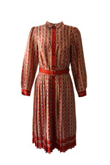 Ann Taylor Elbise