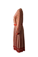 Ann Taylor Elbise