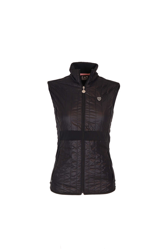 Emporio Armani Yelek - M Lacivert