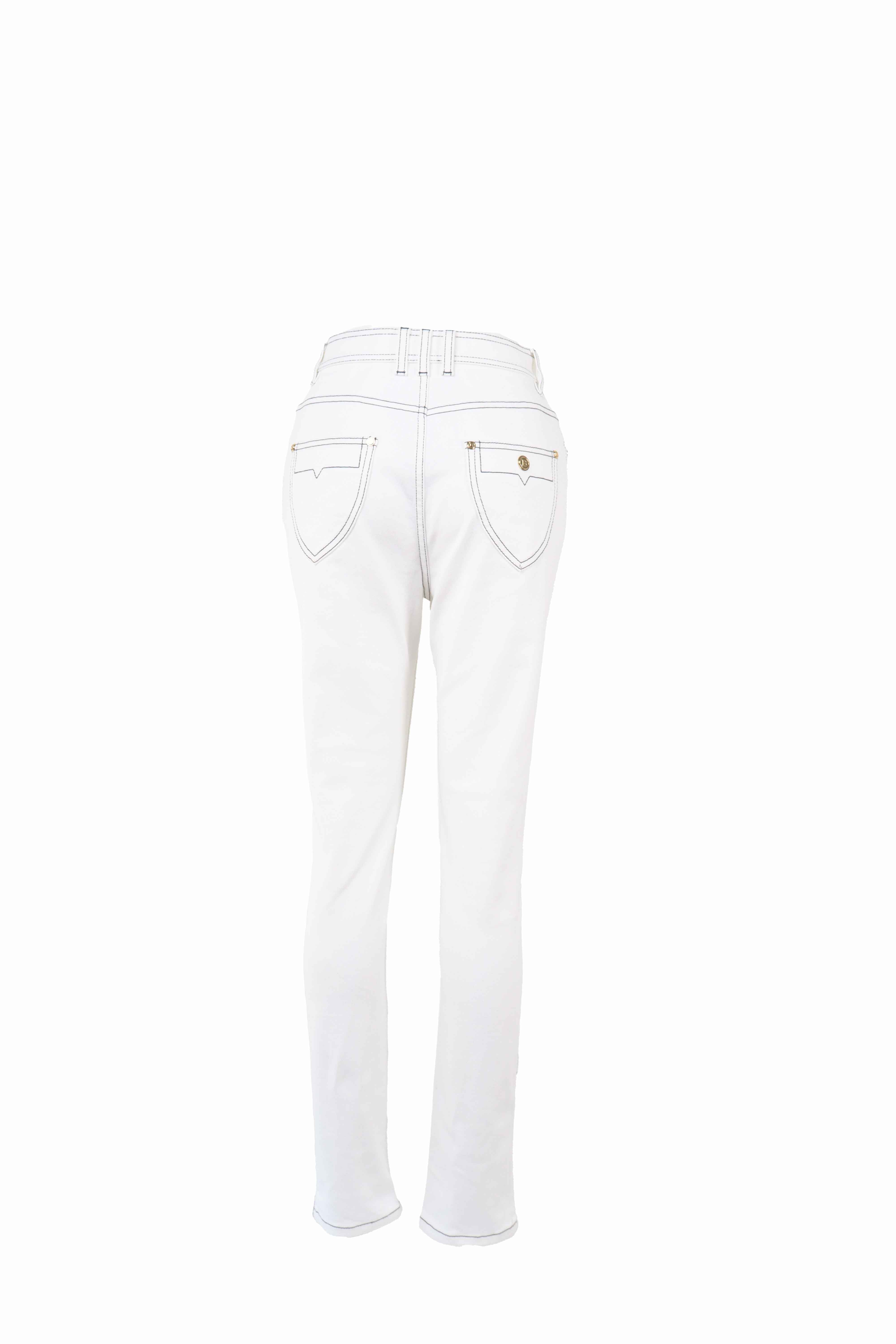 Balmain Pantolon 36