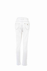 Balmain Pantolon 36