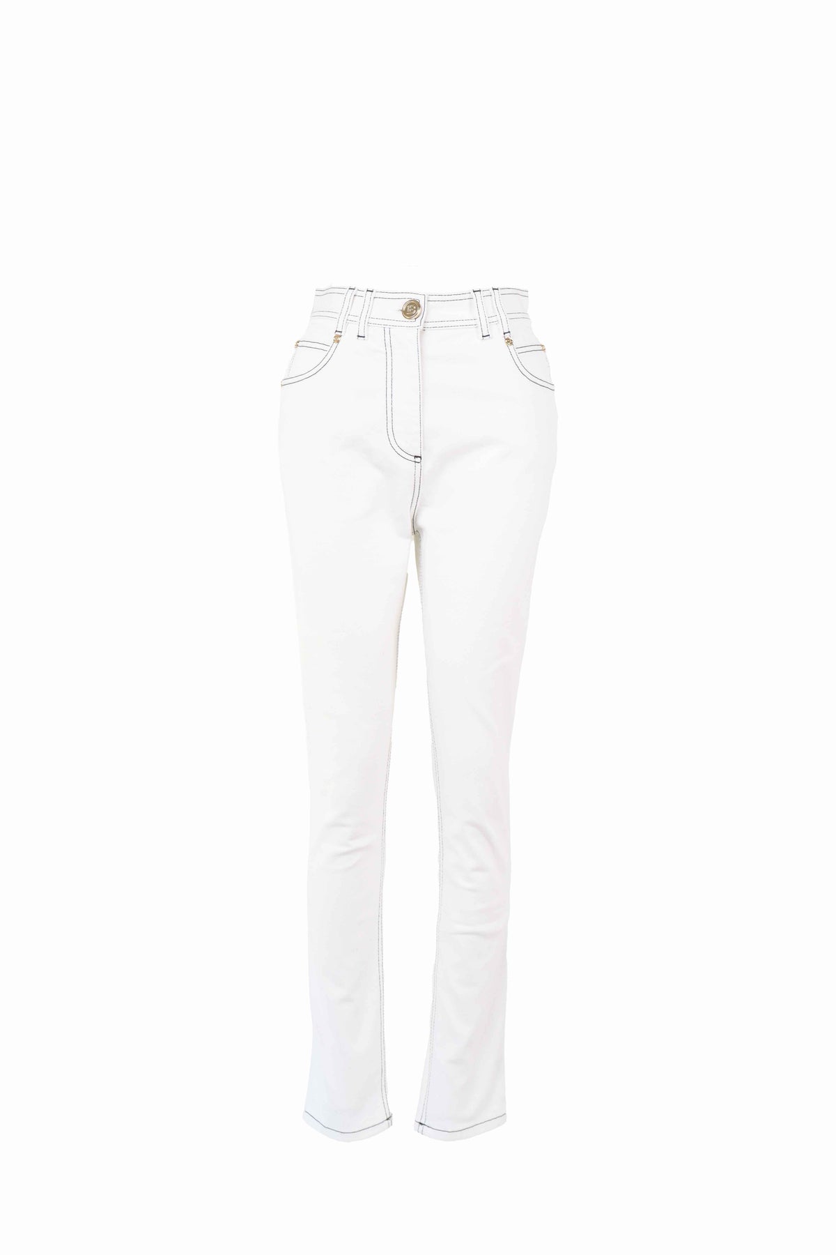 Balmain Pantolon 36
