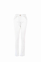 Balmain Pantolon 36