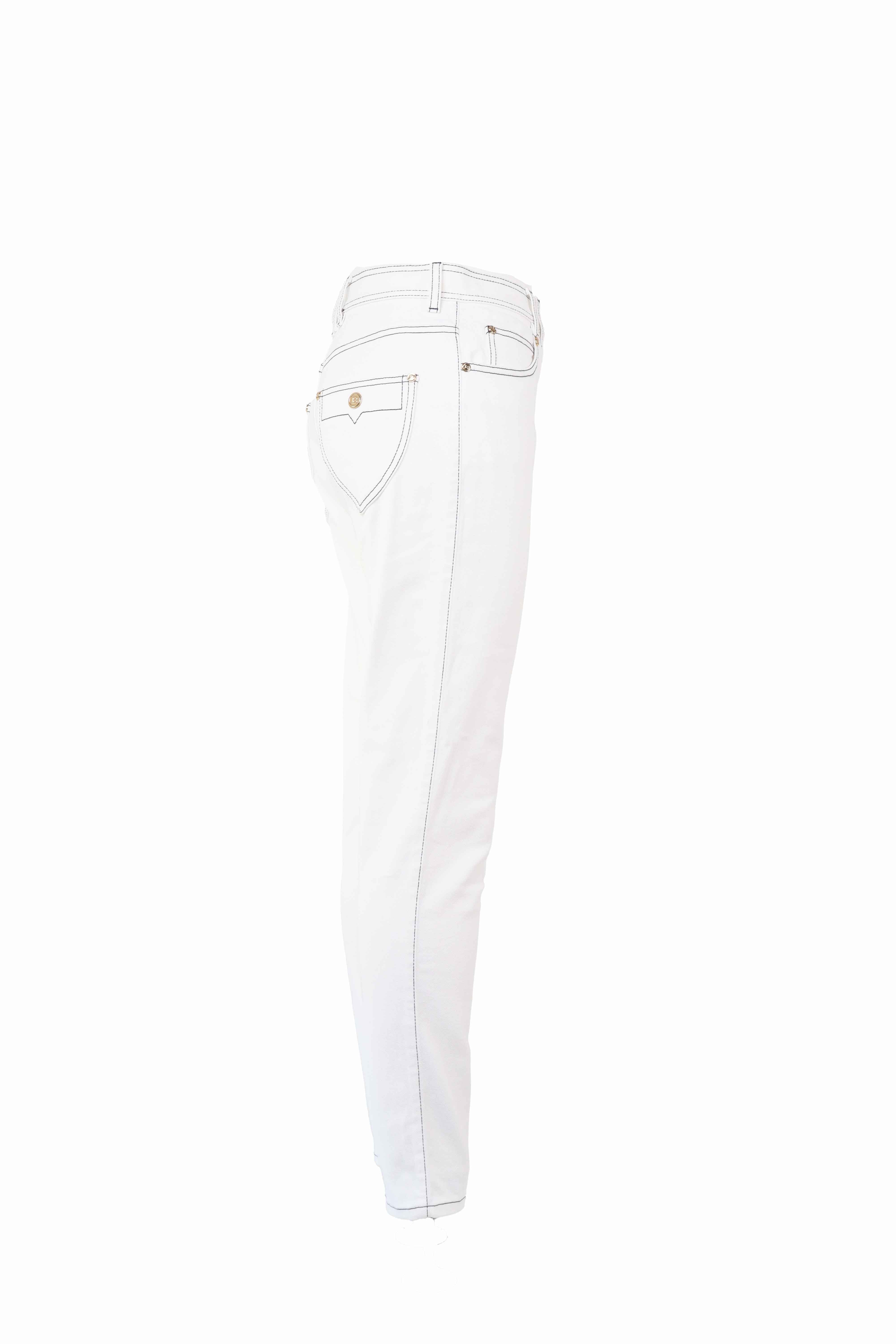 Balmain Pantolon 36