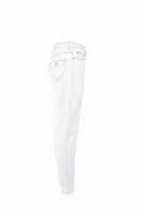 Balmain Pantolon 36
