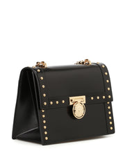 Balmain Siyah Çanta