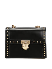 Balmain Siyah Çanta