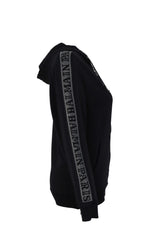 Balmain Siyah Hırka-Large