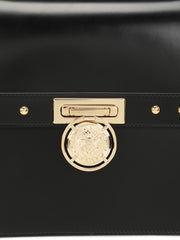 Balmain Siyah Çanta