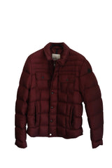 Moncler Bordo Mont - 3