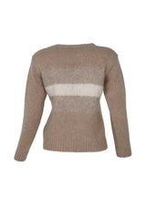 Brunello Cucinelli Bej Kazak-36