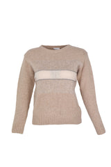 Brunello Cucinelli Bej Kazak-36