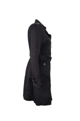 Burberry Trençkot - 40