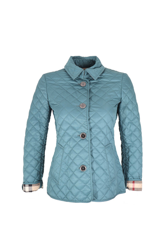 Burberry Mavi Mont - Small