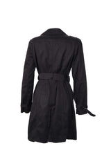 Burberry Trençkot - 40
