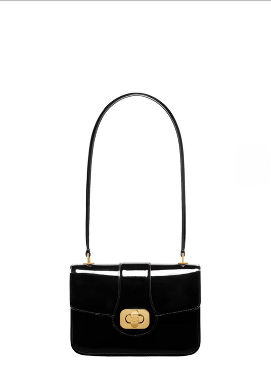 Celine Josephine Çanta