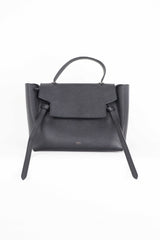 Celine Grained Bag