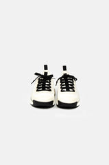 Chanel CC Low Top Sneaker Beyaz - 39