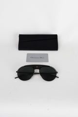 Christian Dior Gözlük