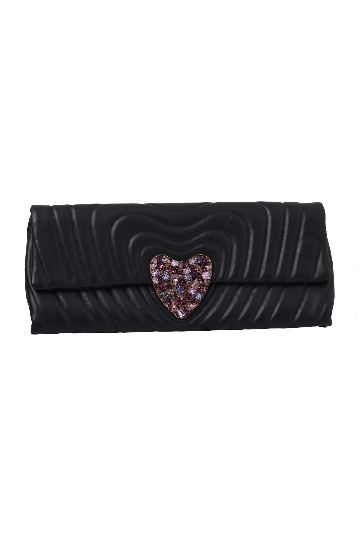 Escada Clutch