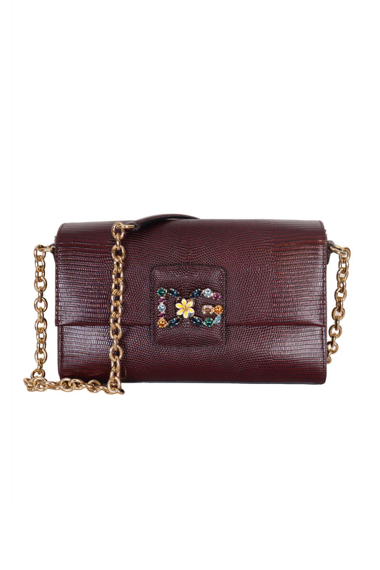 Dolce & Gabbana Çanta