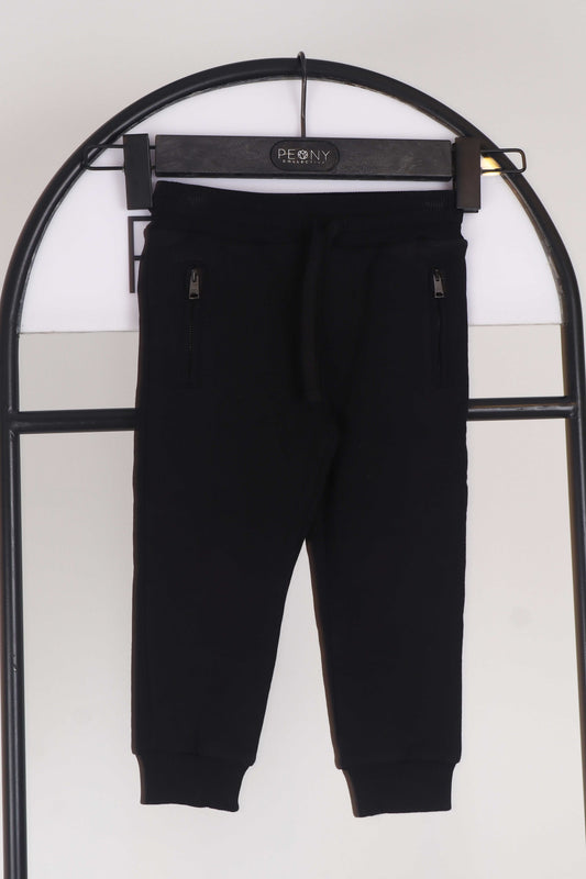Dolce & Gabbana Erkek Çocuk Eşofman - 2 Yaş