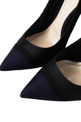 Christian Dior Topuklu Ayakkabı -37