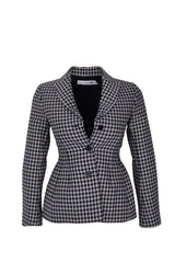 Christian Dior Lacivert Ceket-34