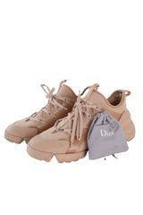 Christian Dior Sneaker