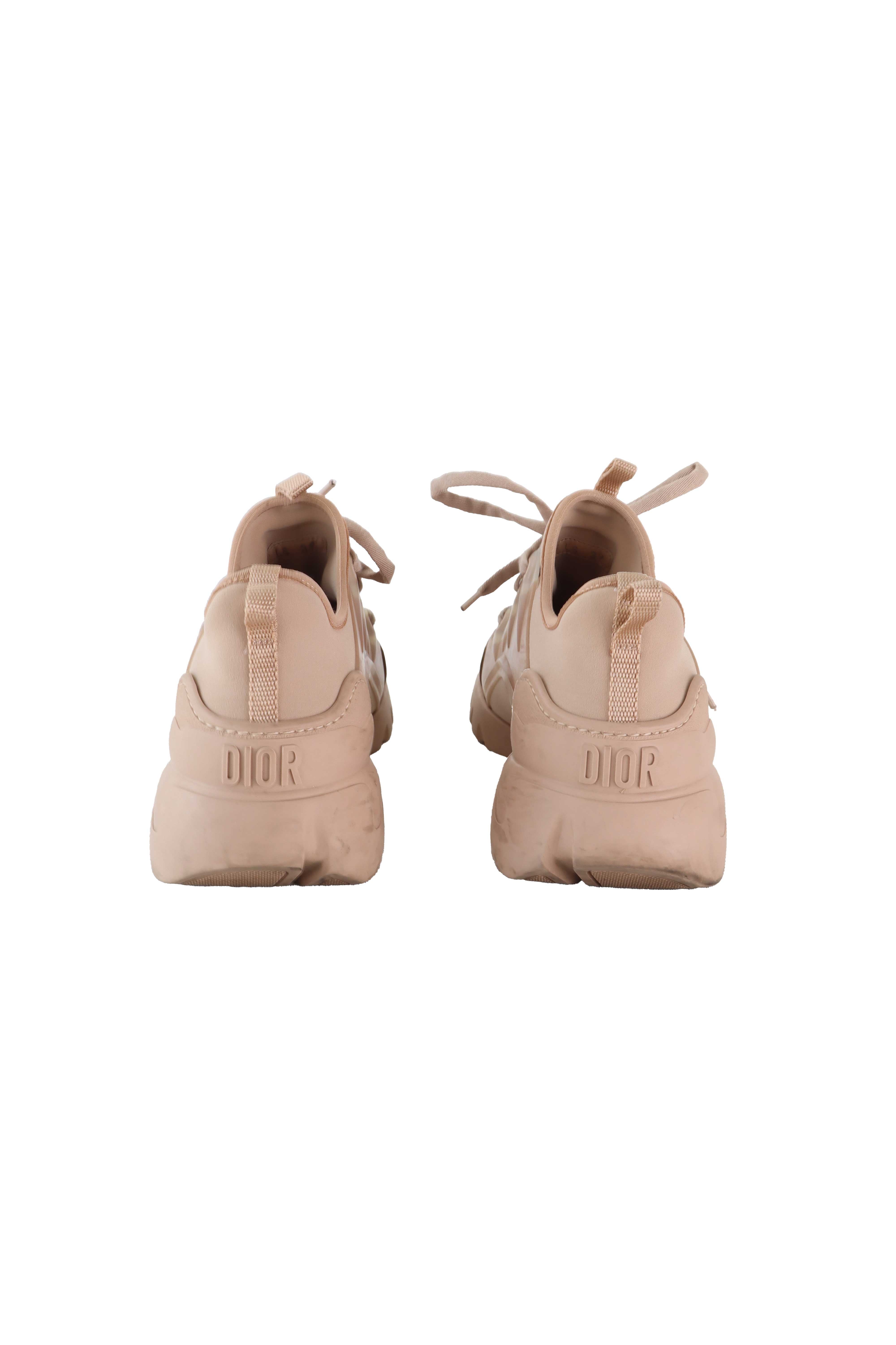 Christian Dior Sneaker