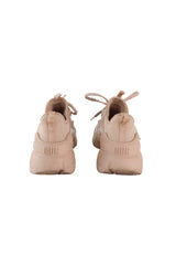 Christian Dior Sneaker