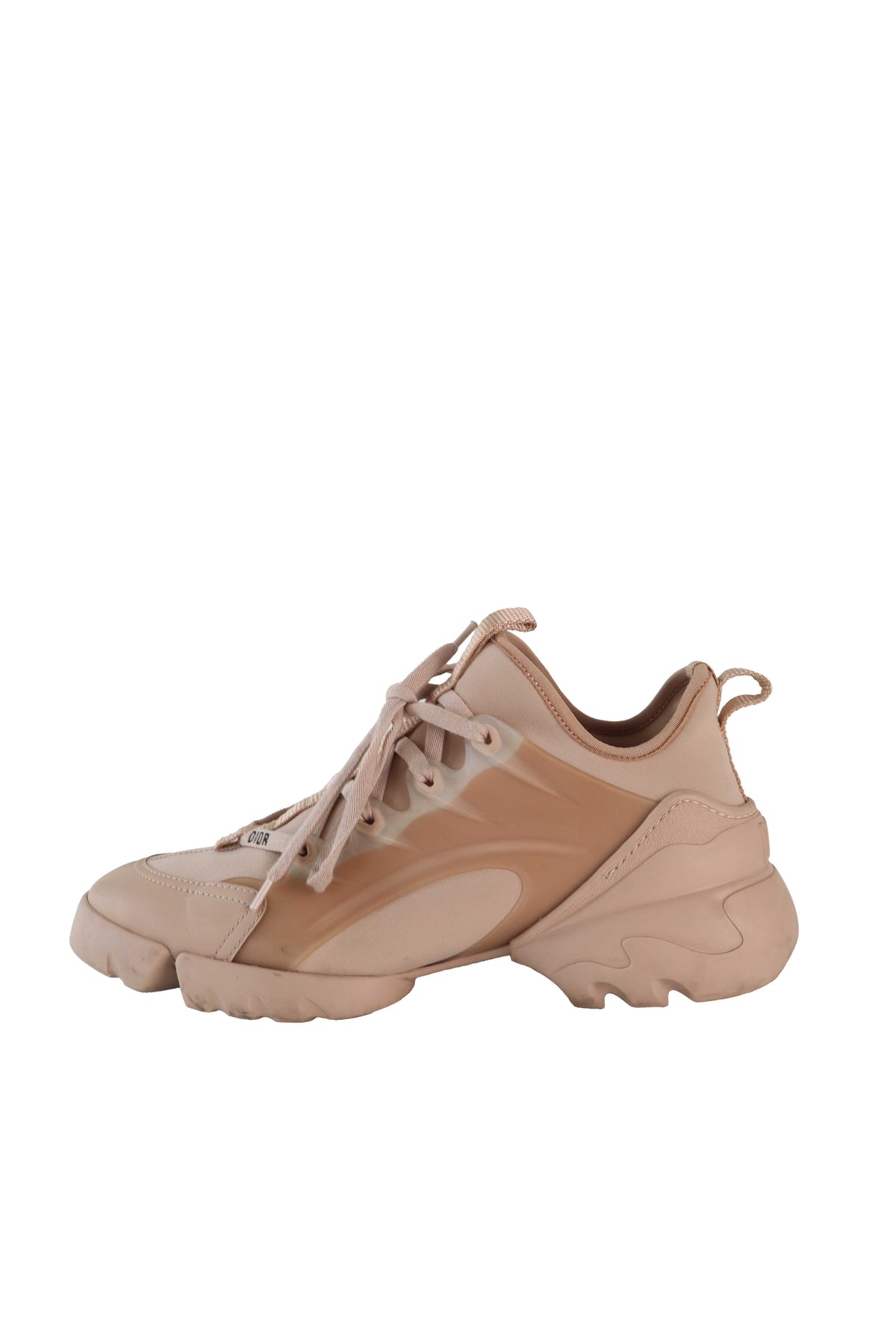 Christian Dior Sneaker