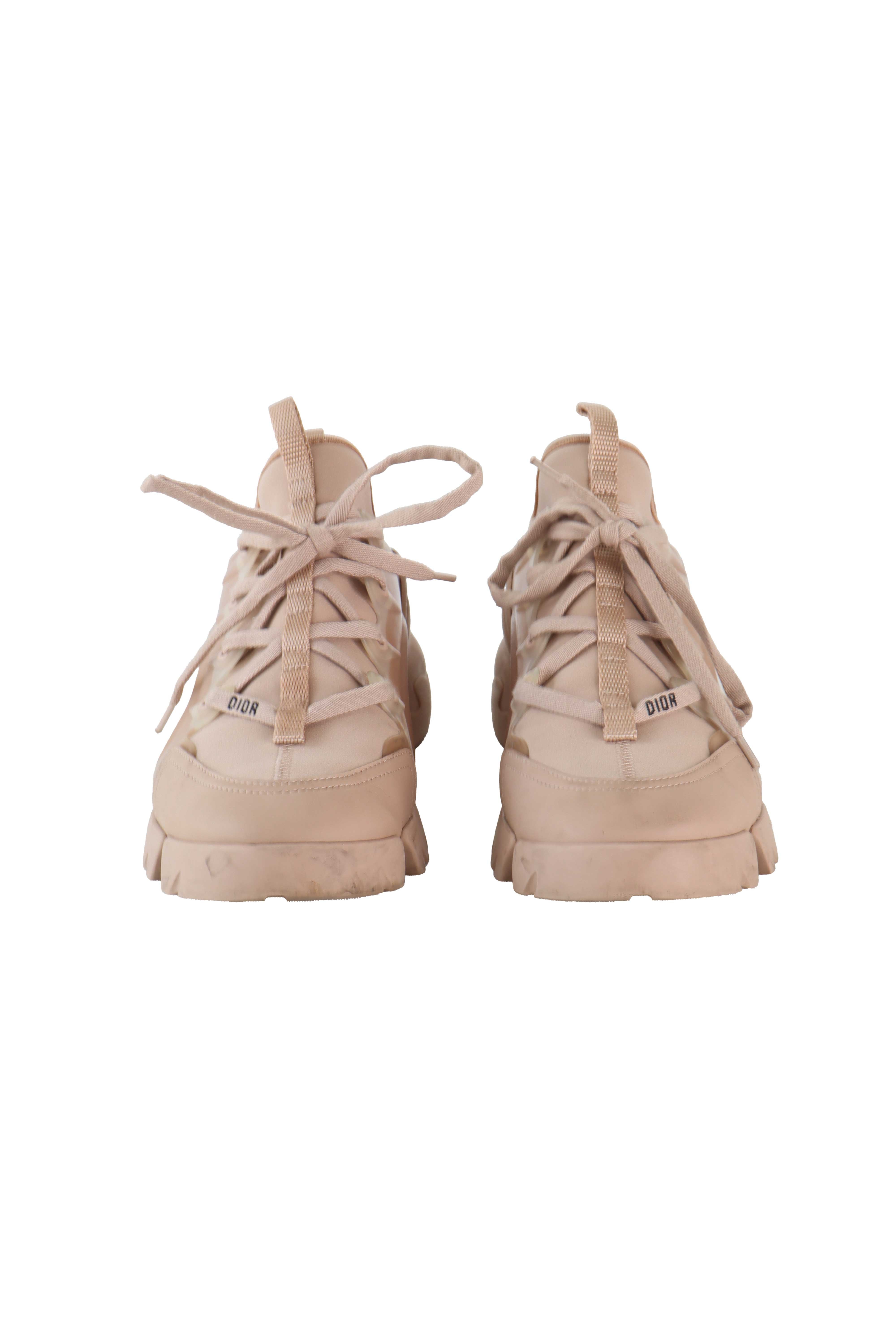 Christian Dior Sneaker