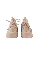 Christian Dior Sneaker