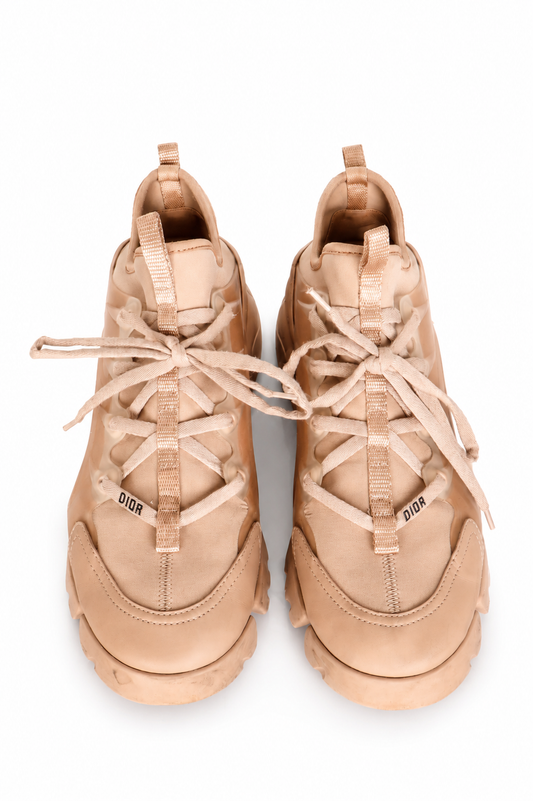 Christian Dior Sneaker - 39
