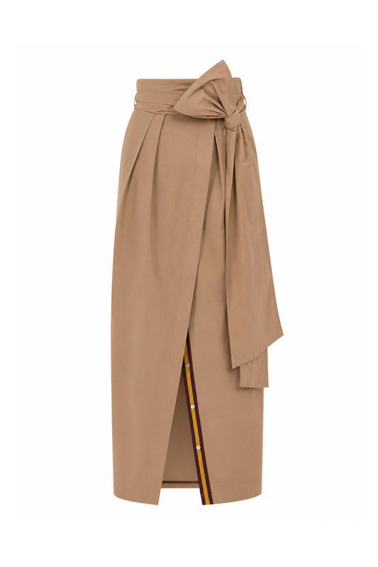 Dries Van Noten Etek 36 (IT)
