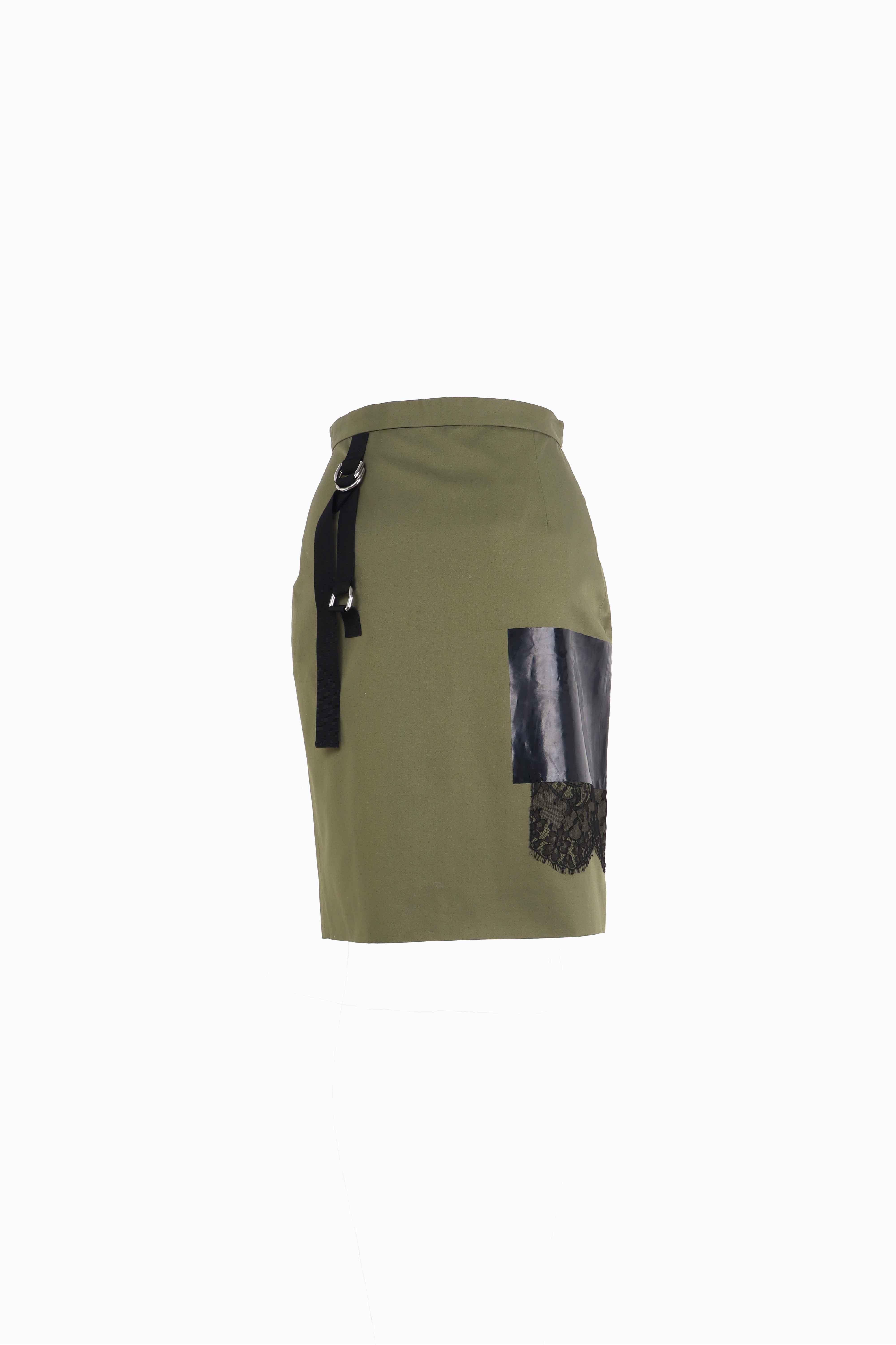 Dsquared2 Etek 38