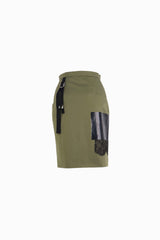 Dsquared2 Etek 38