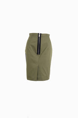 Dsquared2 Etek 38
