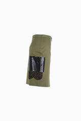 Dsquared2 Etek 38
