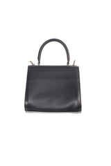 Elie Saab Siyah Çanta