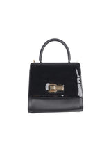 Elie Saab Siyah Çanta